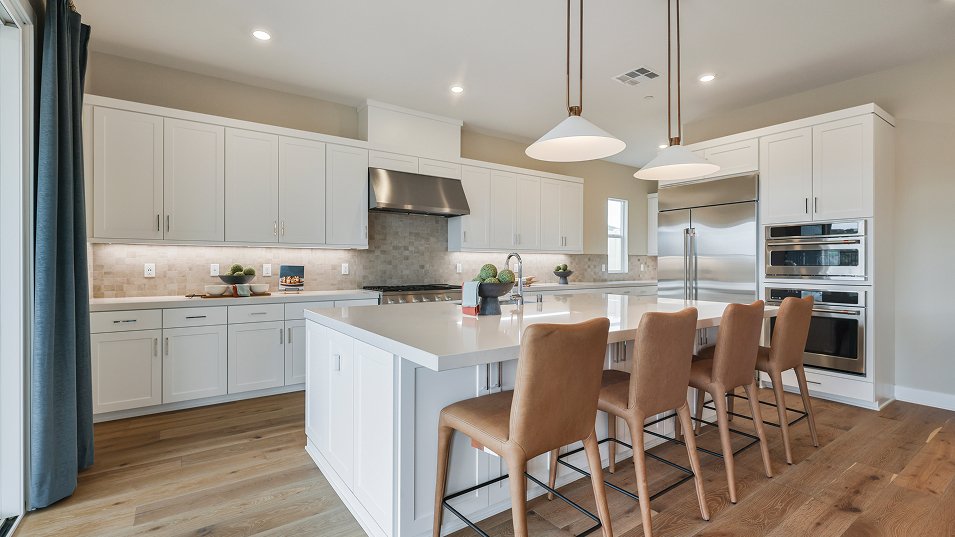 House in Santa Clarita, California, United States 5 - 18492199