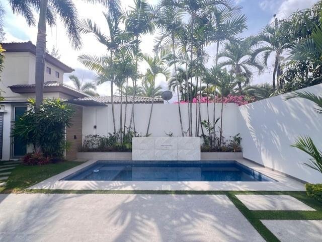 Casa a Guayaquil, Provincia del Guayas, Ecuador 1 - 18492614