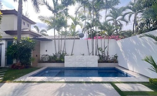House in Guayaquil, Guayas, Ecuador 1