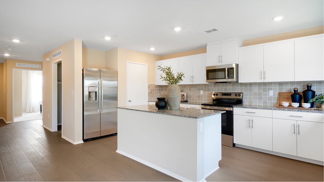 House in San Jacinto, California, United States 2 - 18492183