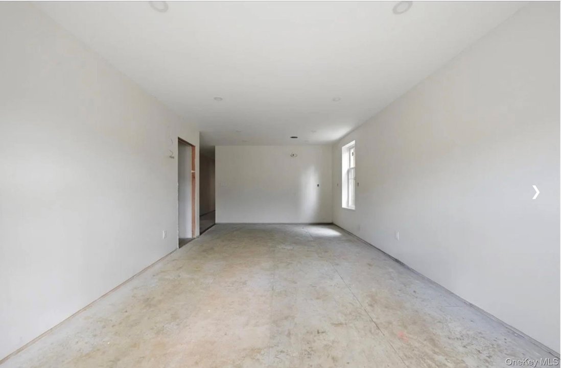 Apartment in New York, New York, United States 3 - 18493546