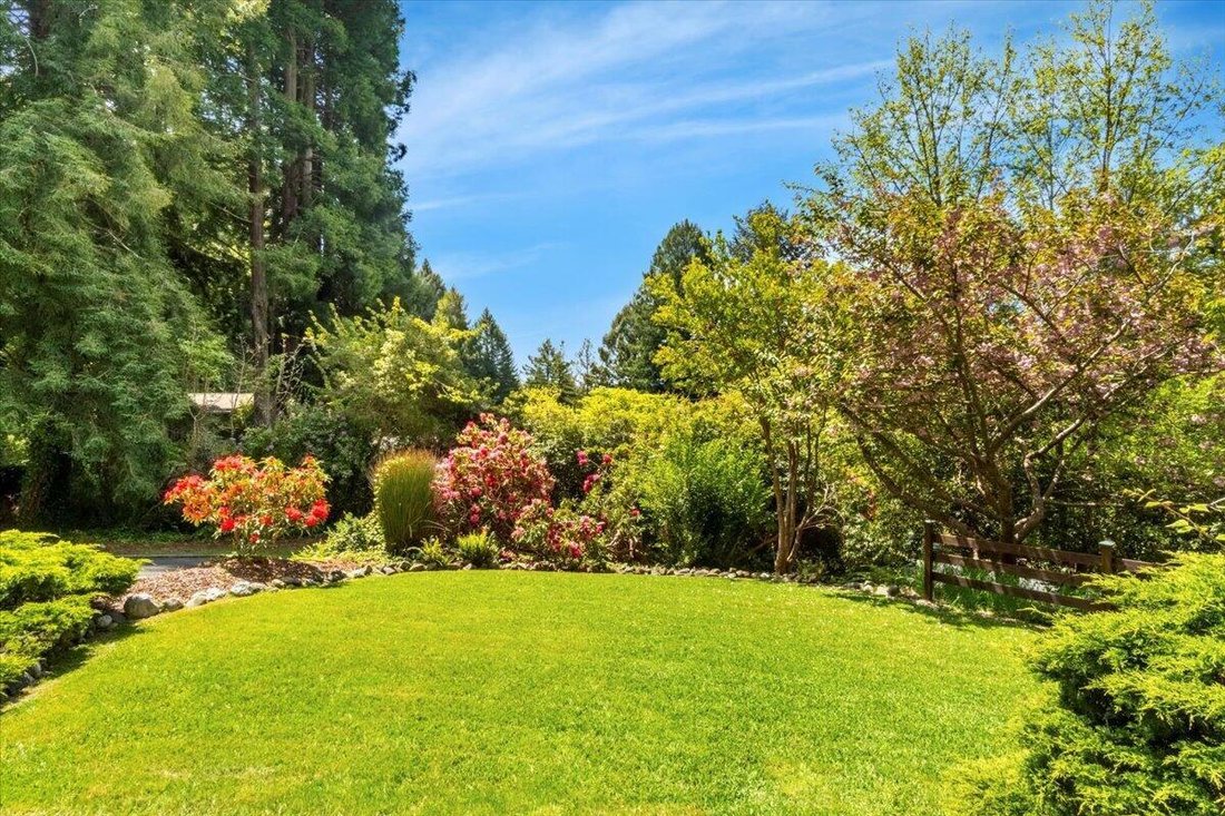 Arcata, California, United States 5 - 18492368