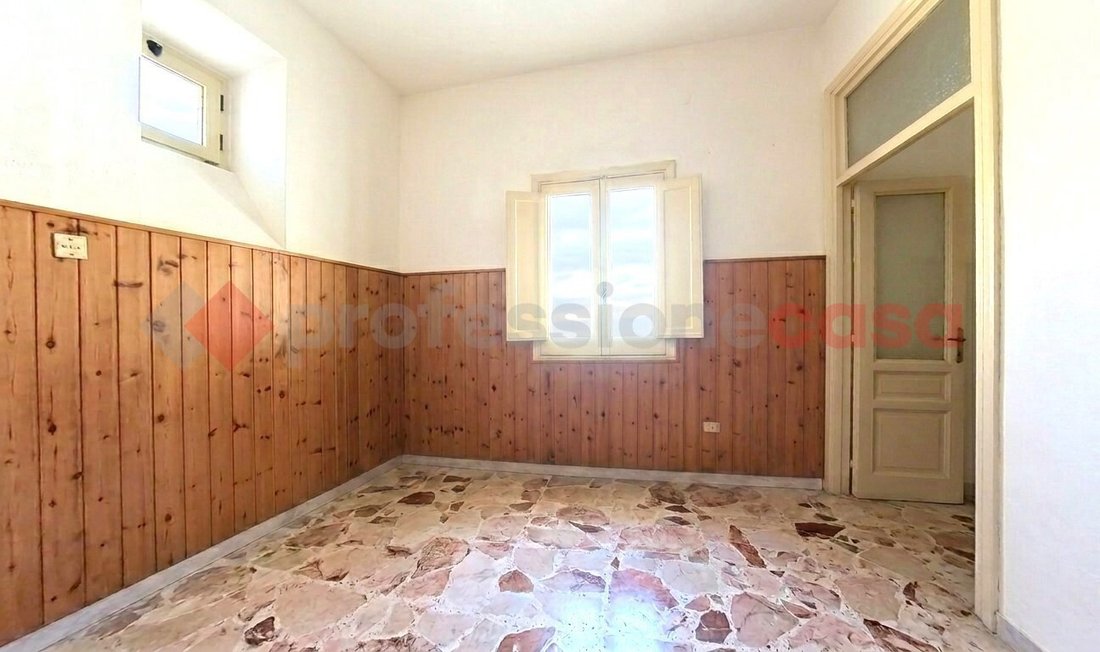 Apartment in Ortigia, Sicily, Italy 4 - 18265685