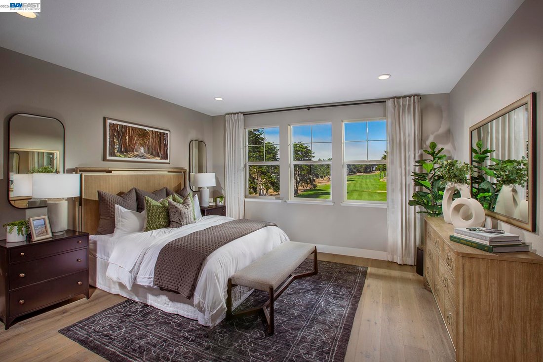House in Sand City, California, United States 5 - 18493149