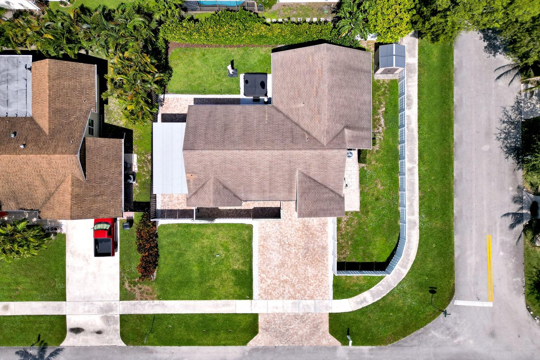 House in Delray Beach, Florida, United States 2 - 18494877