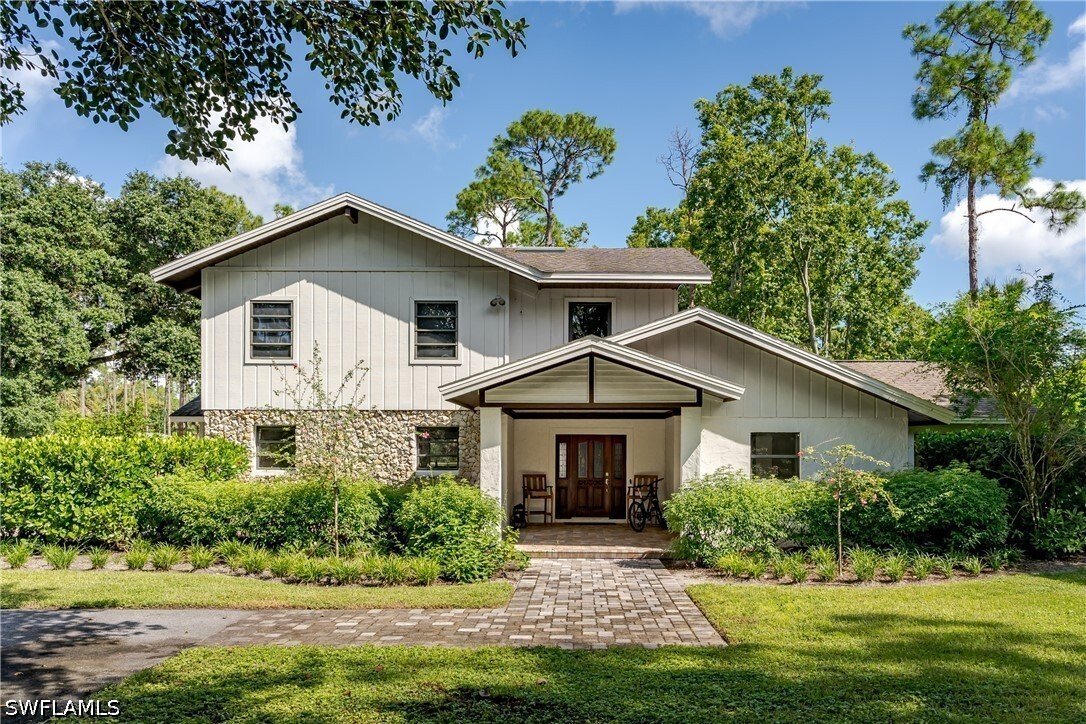 House in Naples, Florida, United States 2 - 18493762