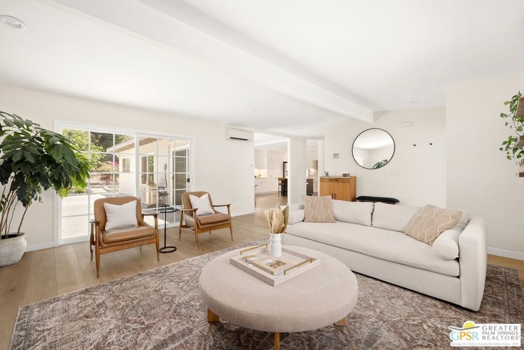 House in Claremont, California, United States 4 - 18494407