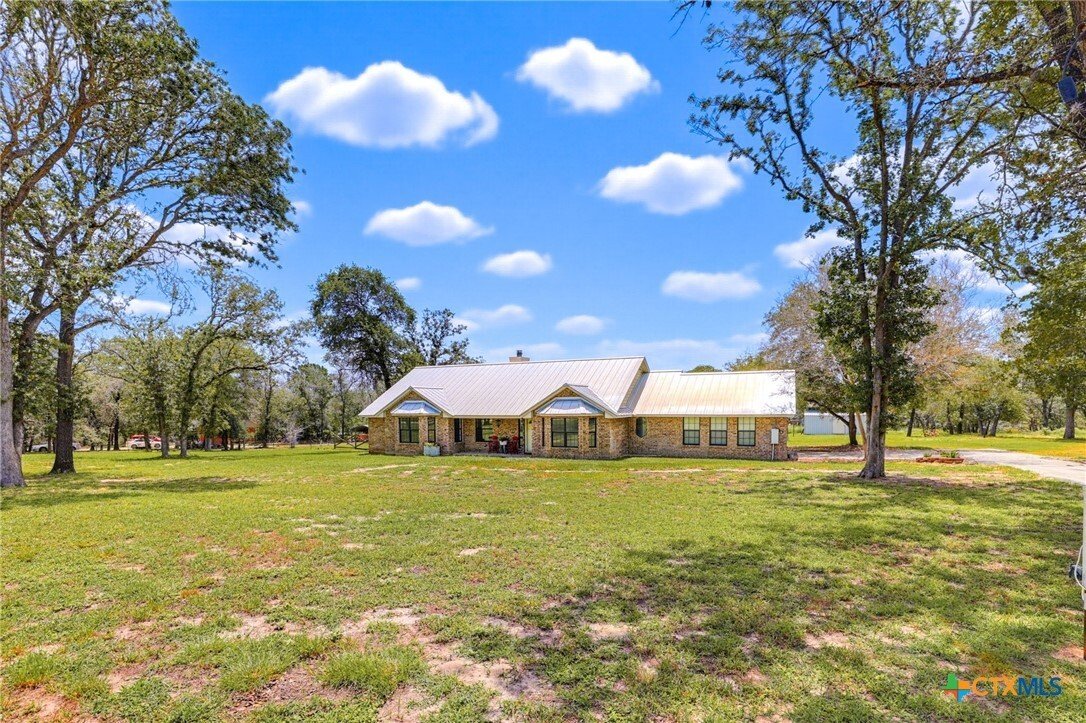 House in La Vernia, Texas, United States 3 - 18494095