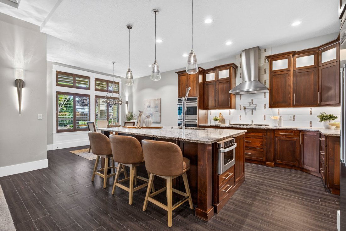 House in Meridian, Idaho, United States 4 - 18492235