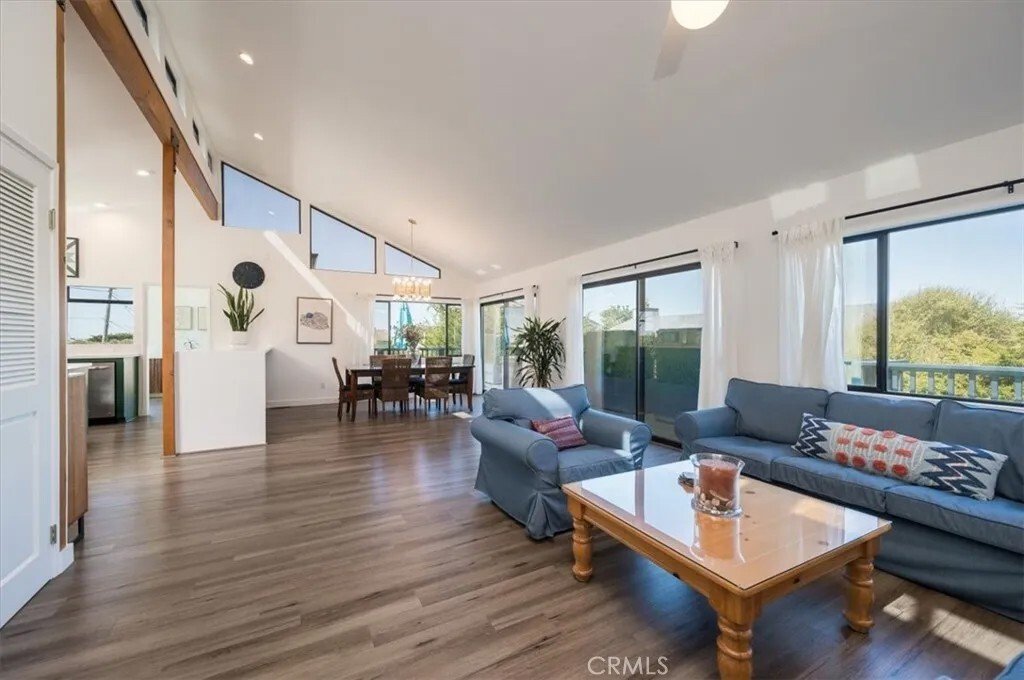 House in Cambria, California, United States 5 - 18493732