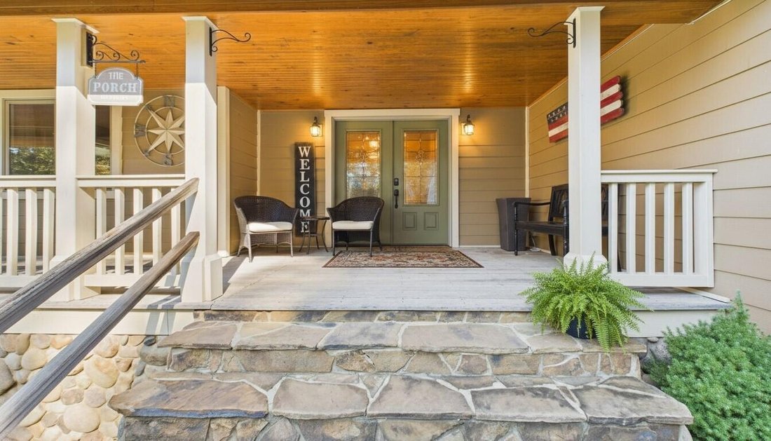 House in Eddyville, Kentucky, United States 5 - 18493367