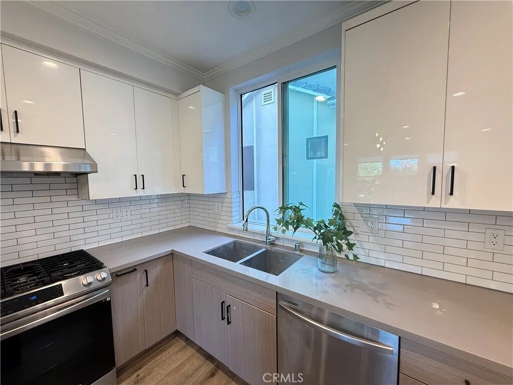 Condo in Arcadia, California, United States 4 - 18493545
