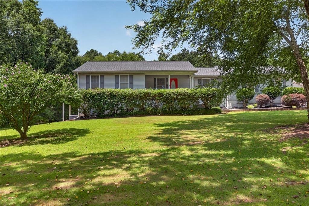House in Palmetto, Georgia, United States 2 - 18478602