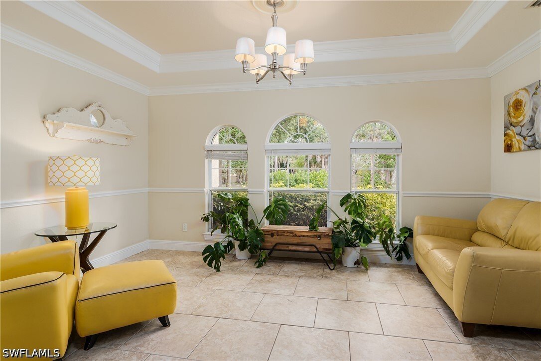 House in Naples, Florida, United States 5 - 18493752