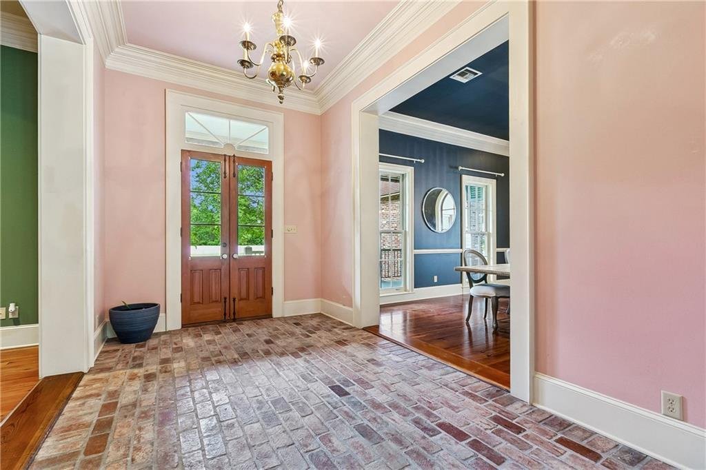 House in New Orleans, Louisiana, United States 5 - 18494452