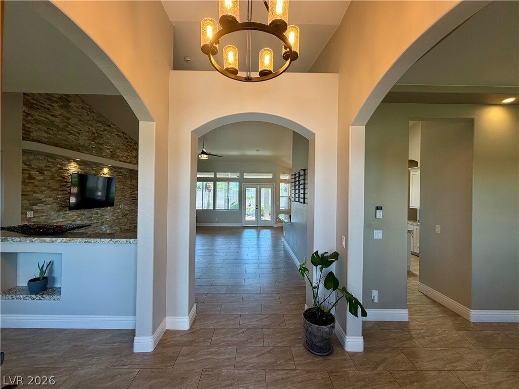 House in Las Vegas, Nevada, United States 5 - 18470692