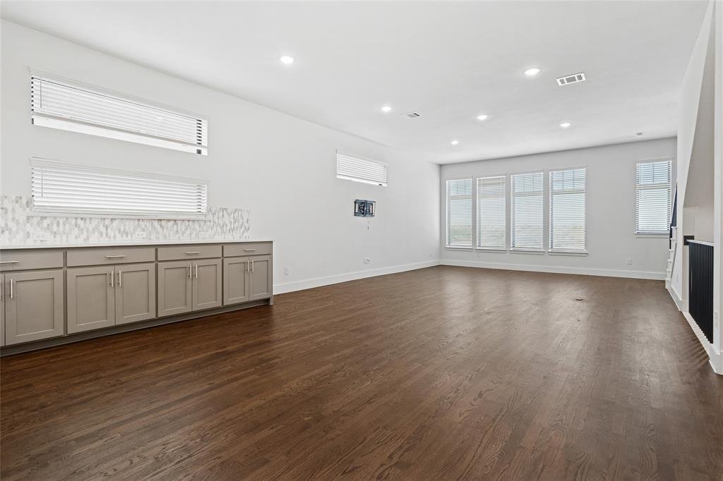 House in Rowlett, Texas, United States 5 - 18494301