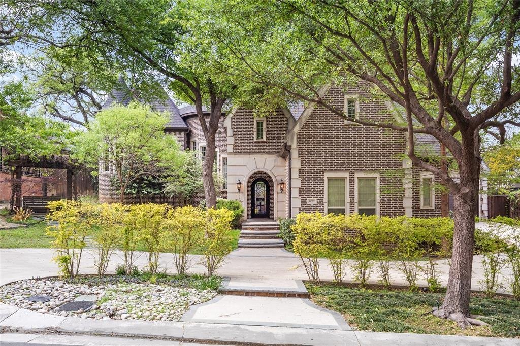 House in Addison, Texas, United States 2 - 18494274
