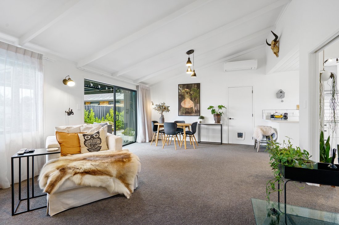 House in Cambridge, Waikato, New Zealand 4 - 18492311