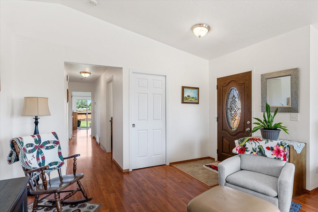 House in Spokane Valley, Washington, United States 4 - 18494183