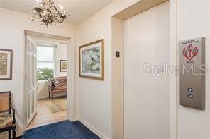 Condo in Tampa, Florida, United States 2 - 18494466