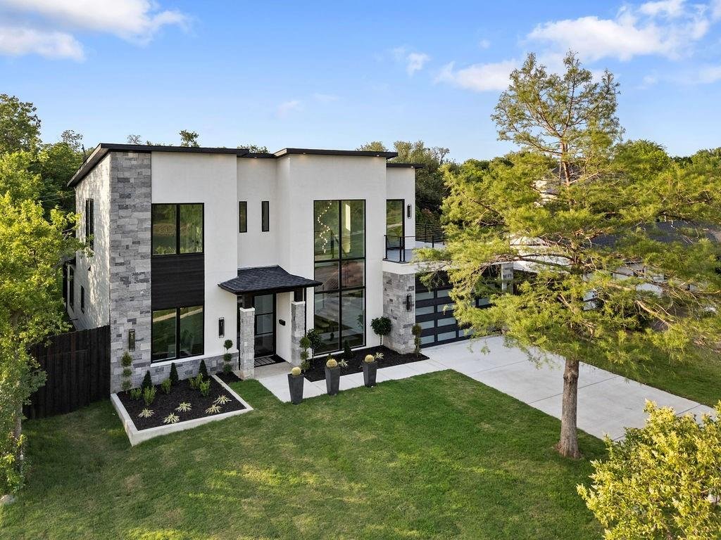 House in Farmers Branch, Texas, United States 2 - 18494314