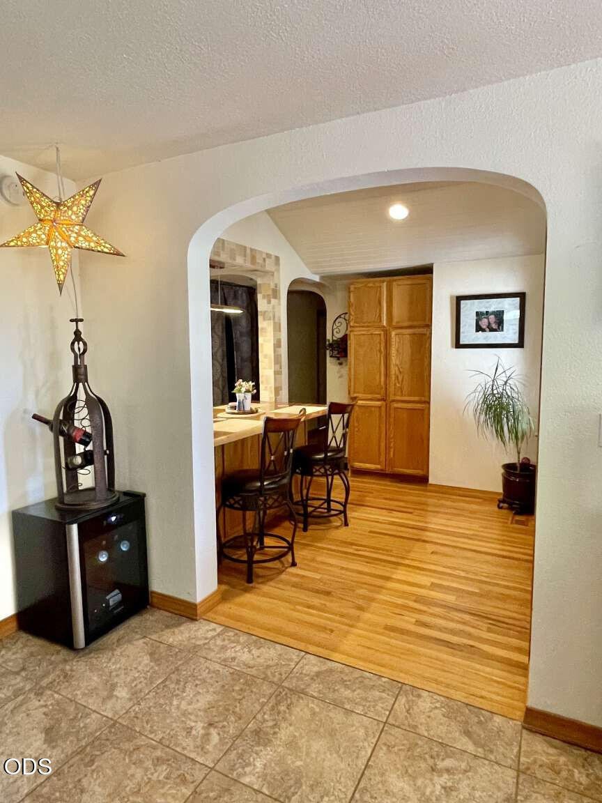 House in Talent, Oregon, United States 5 - 18345282