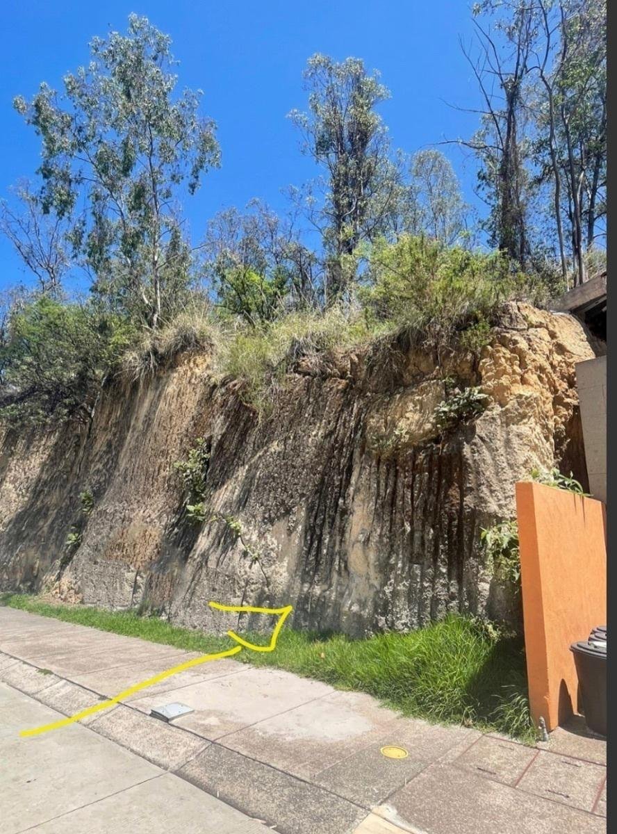 Land in Rincón Verde, State of Mexico, Mexico 3 - 18492484