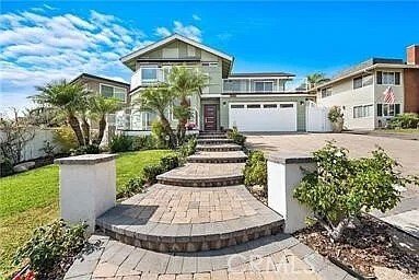 House in Dana Point, California, United States 1 - 17976272