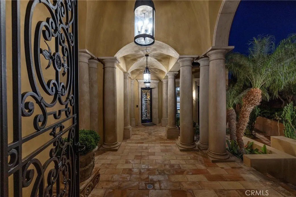House in Newport Beach, California, United States 2 - 17063159