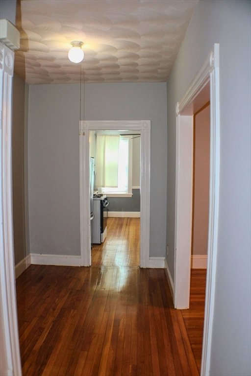 House in Malden, Massachusetts, United States 4 - 18495797