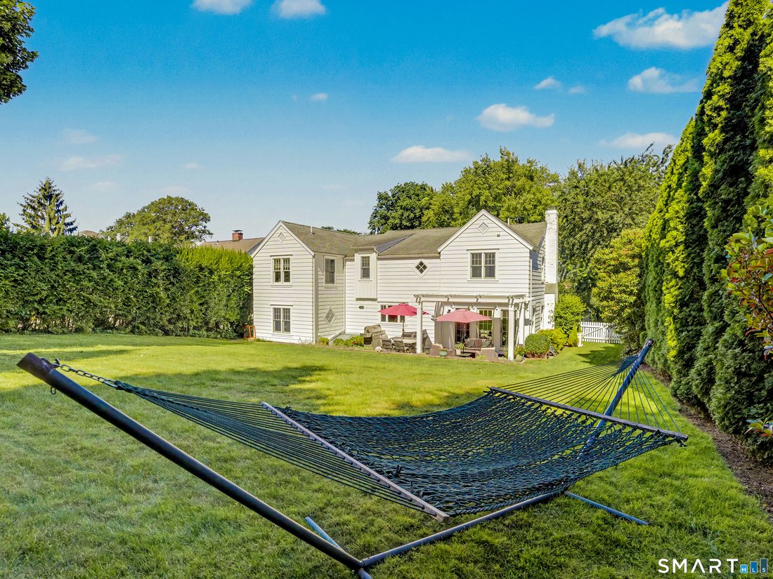 House in Fairfield, Connecticut, United States 3 - 18493401