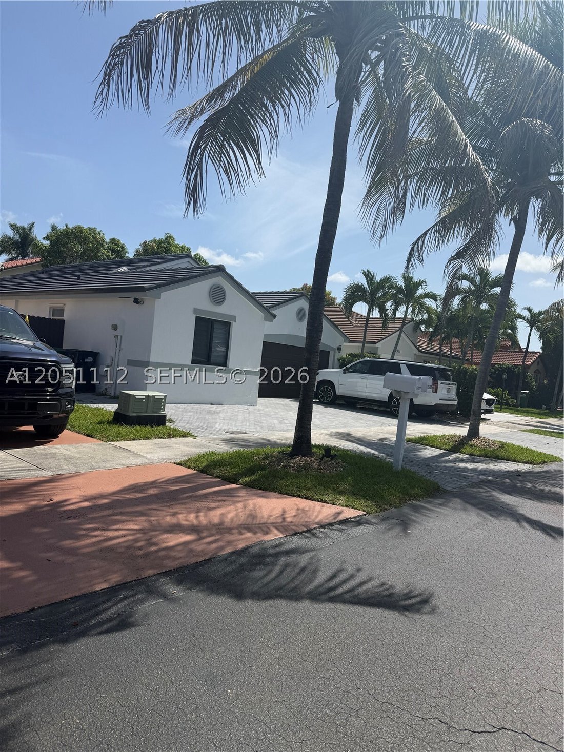 House in Miami, Florida, United States 4 - 18493451