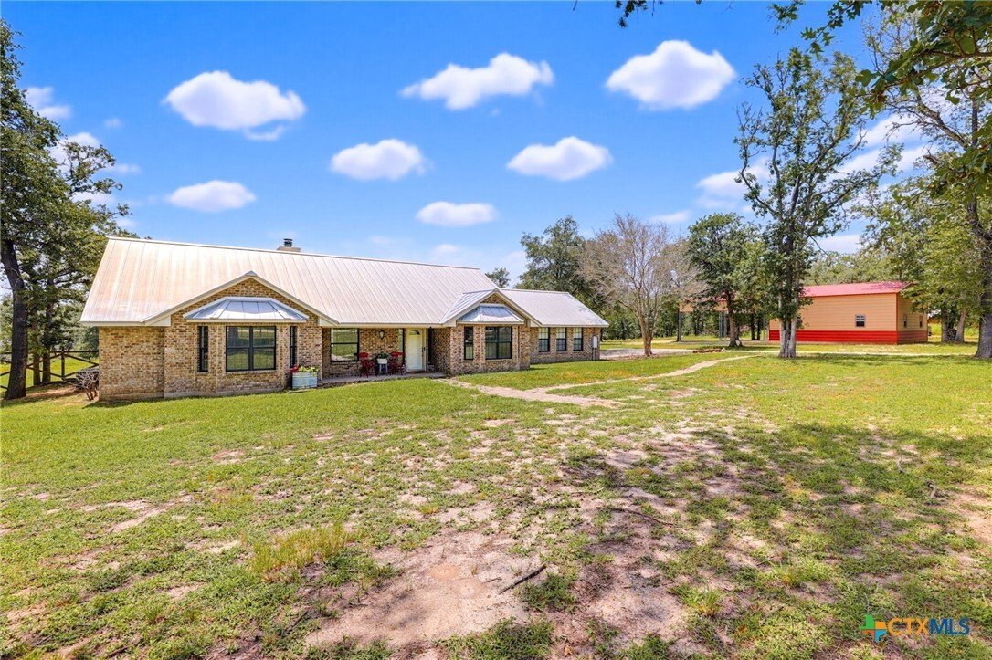 House in La Vernia, Texas, United States 5 - 18494095