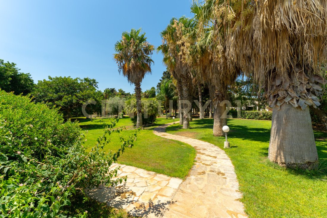 Villa in Scicli, Sicily, Italy 3 - 18493051