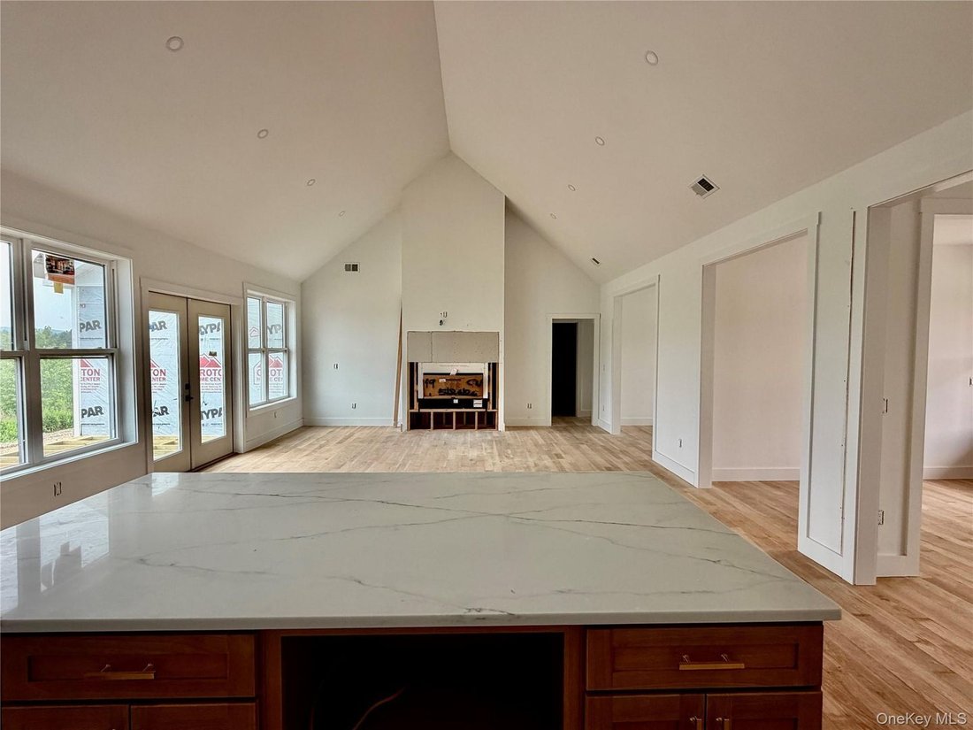 House in Lagrangeville, New York, United States 5 - 18053311