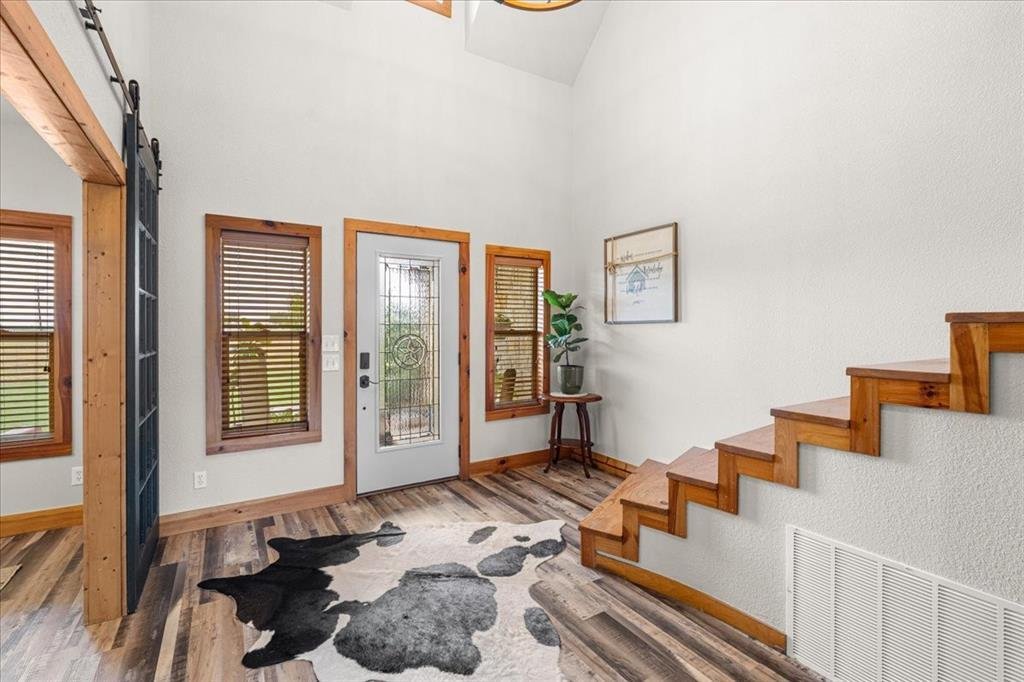 House in Corsicana, Texas, United States 5 - 18494341