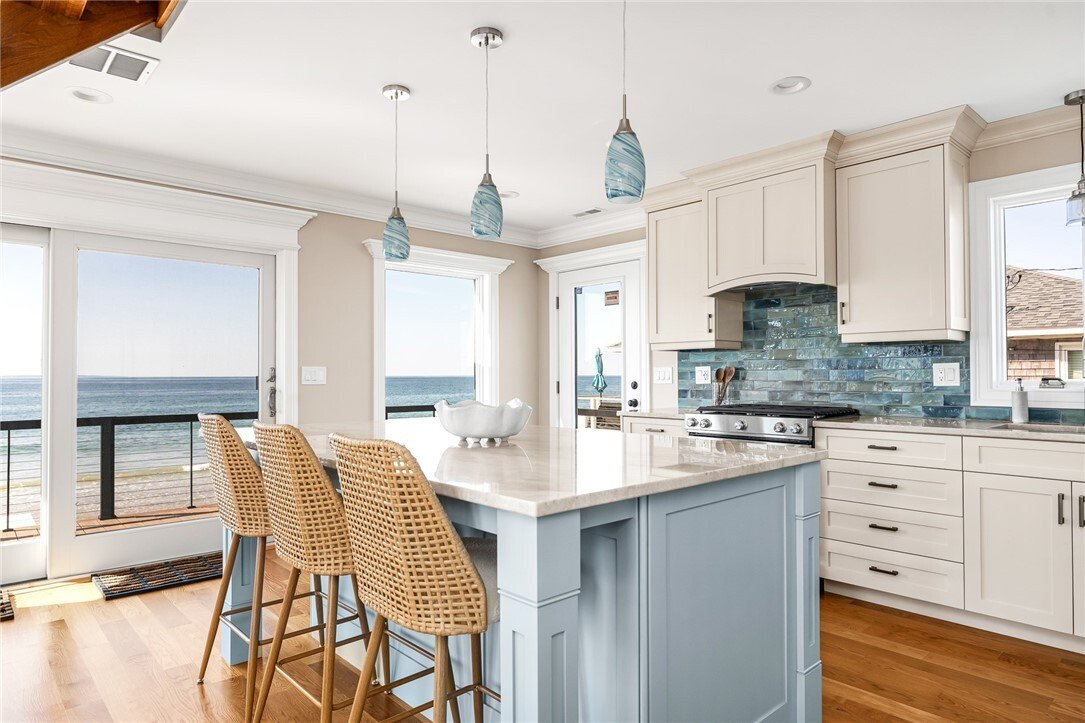 House in South Kingstown, Rhode Island, United States 3 - 18494605