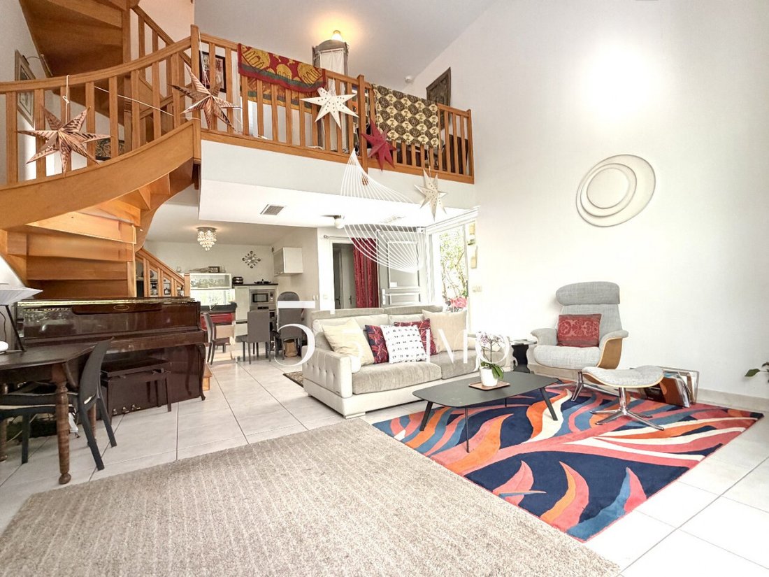 Apartment in Centre Historique, Montpellier, France 4 - 18493626