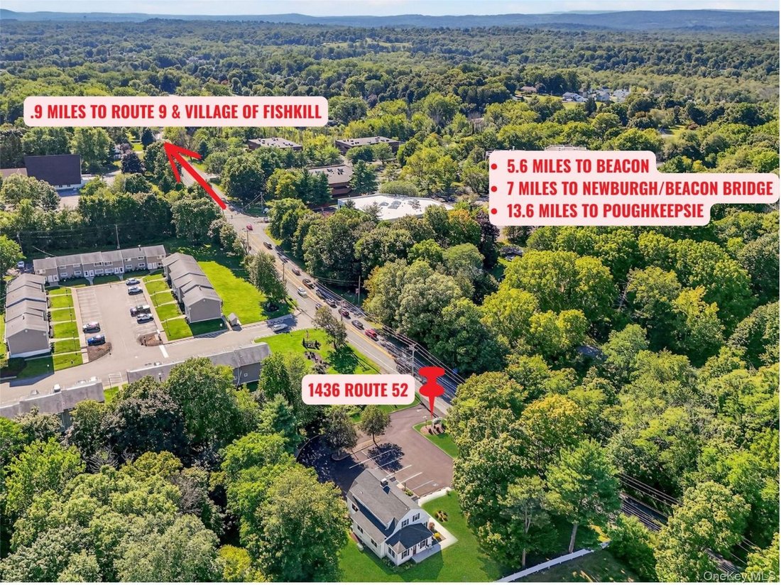 Fishkill, New York, United States 3 - 18440959