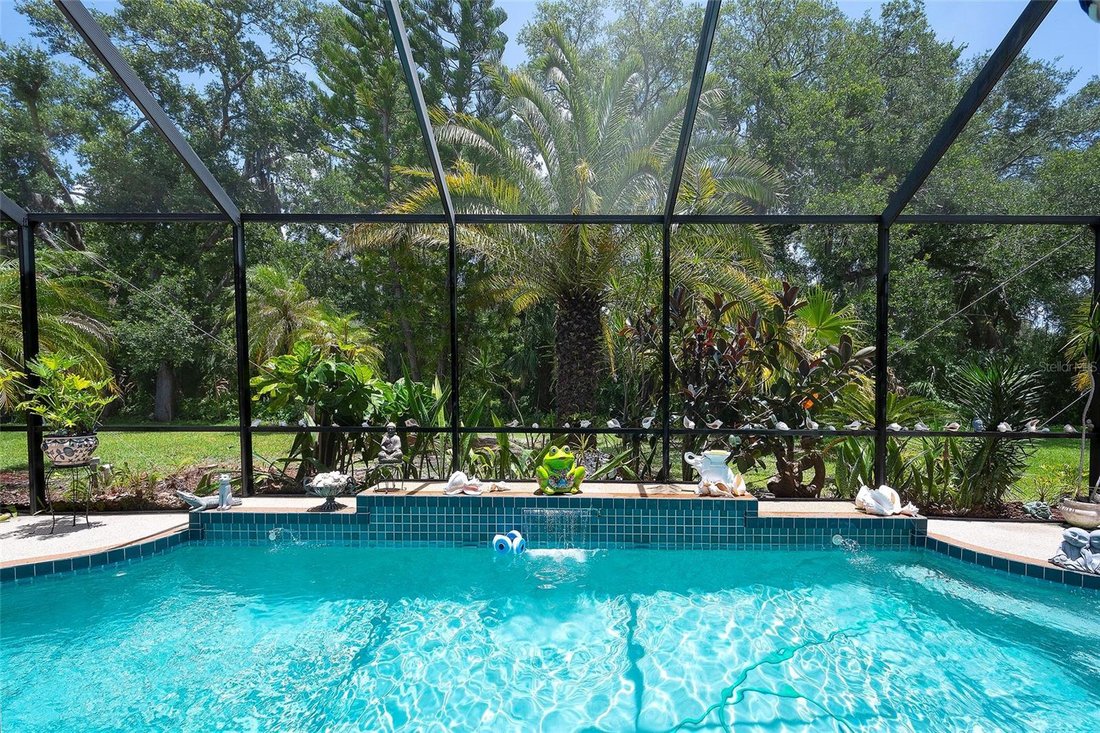 House in Bradenton, Florida, United States 2 - 18494491