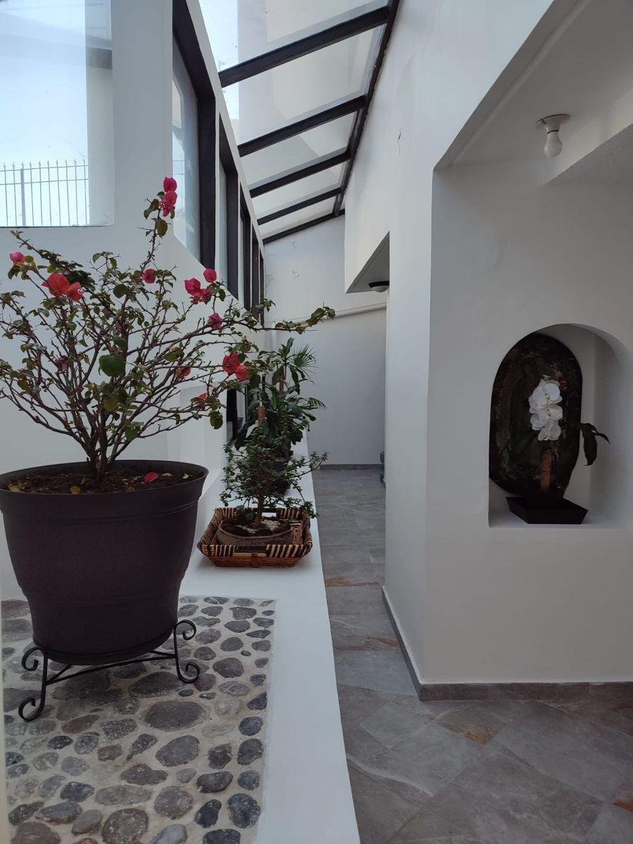 House in Rincón Verde, State of Mexico, Mexico 4 - 18492481