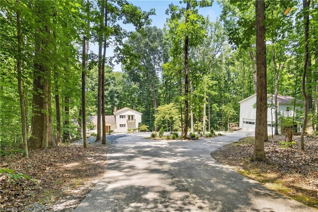 House in Summerfield, North Carolina, United States 4 - 18494609
