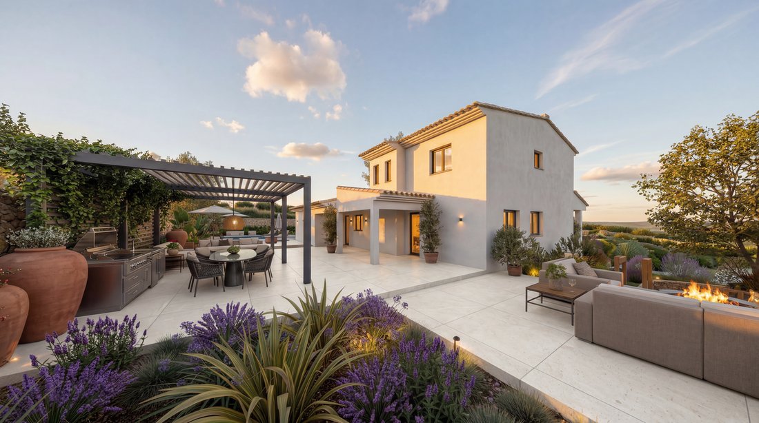 Villa in Guia, Algarve, Portugal 4 - 17874337