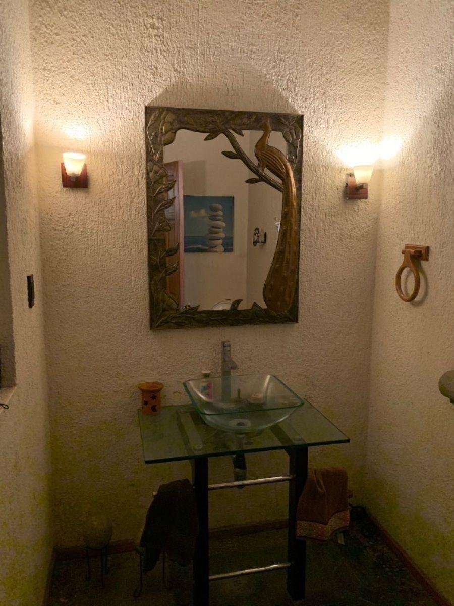 House in Cuernavaca, Morelos, Mexico 4 - 18492674