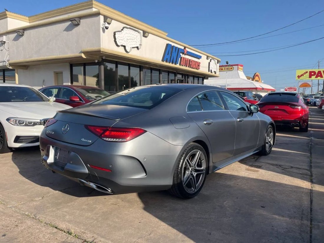 Coupe in Houston, TX, United States 5 - 18495445