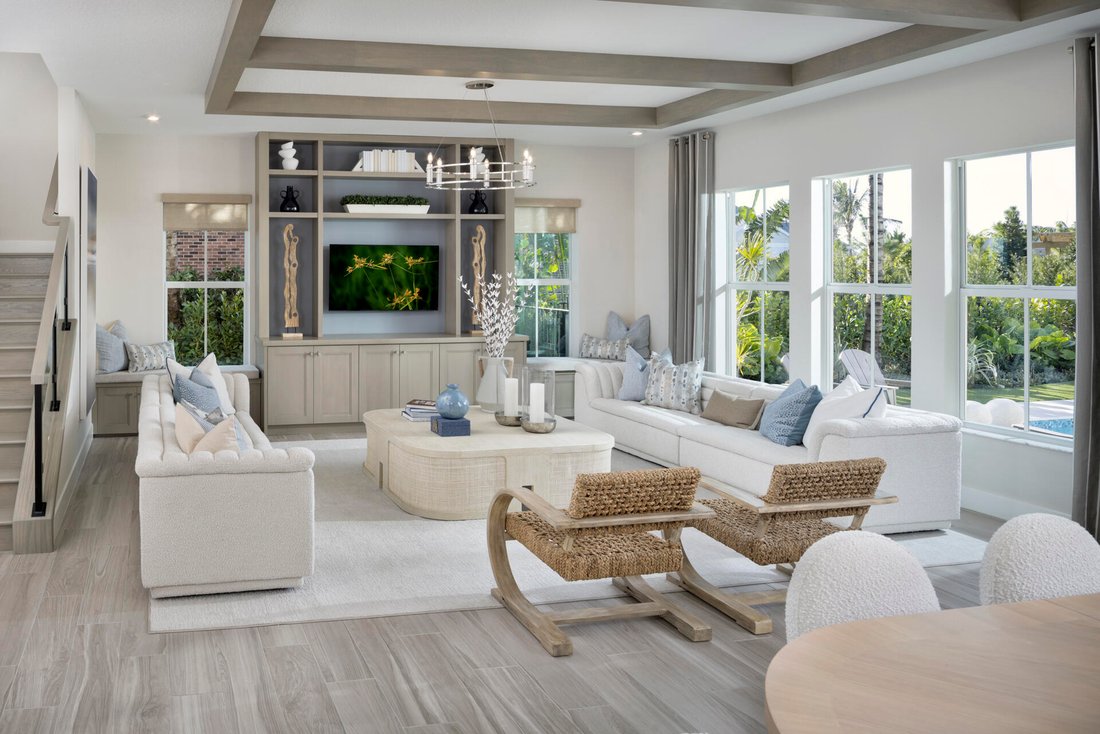 House in Palm City, Florida, United States 3 - 18493955