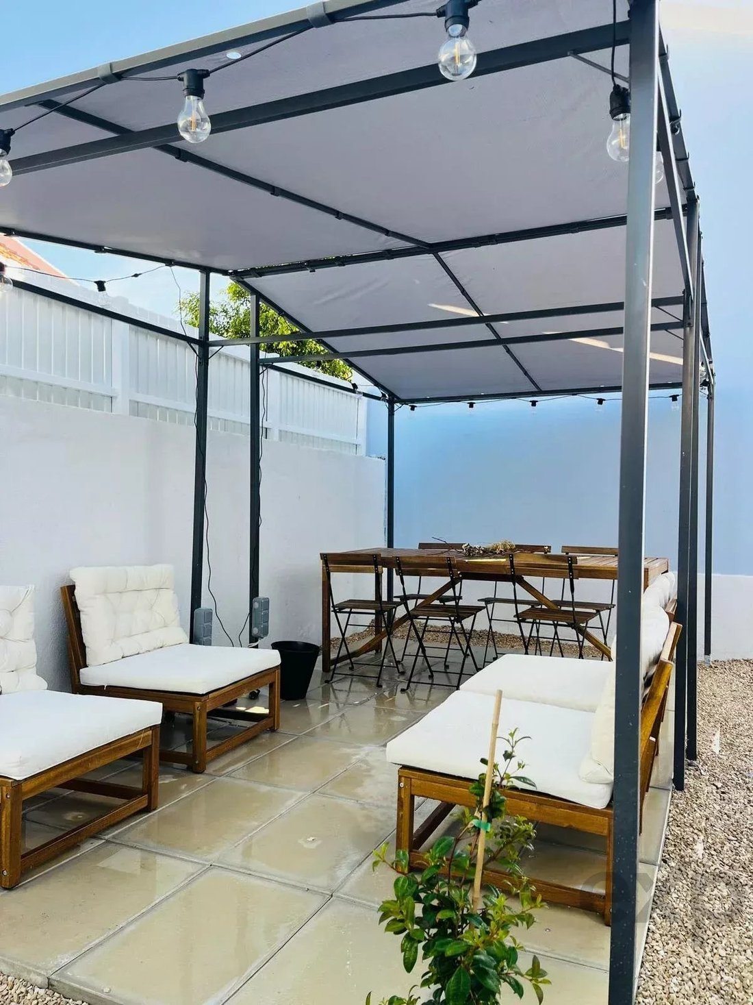 House in Costa da Caparica, Setubal, Portugal 5 - 18495315