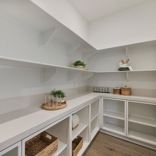 House in Santa Clarita, California, United States 3 - 18492202