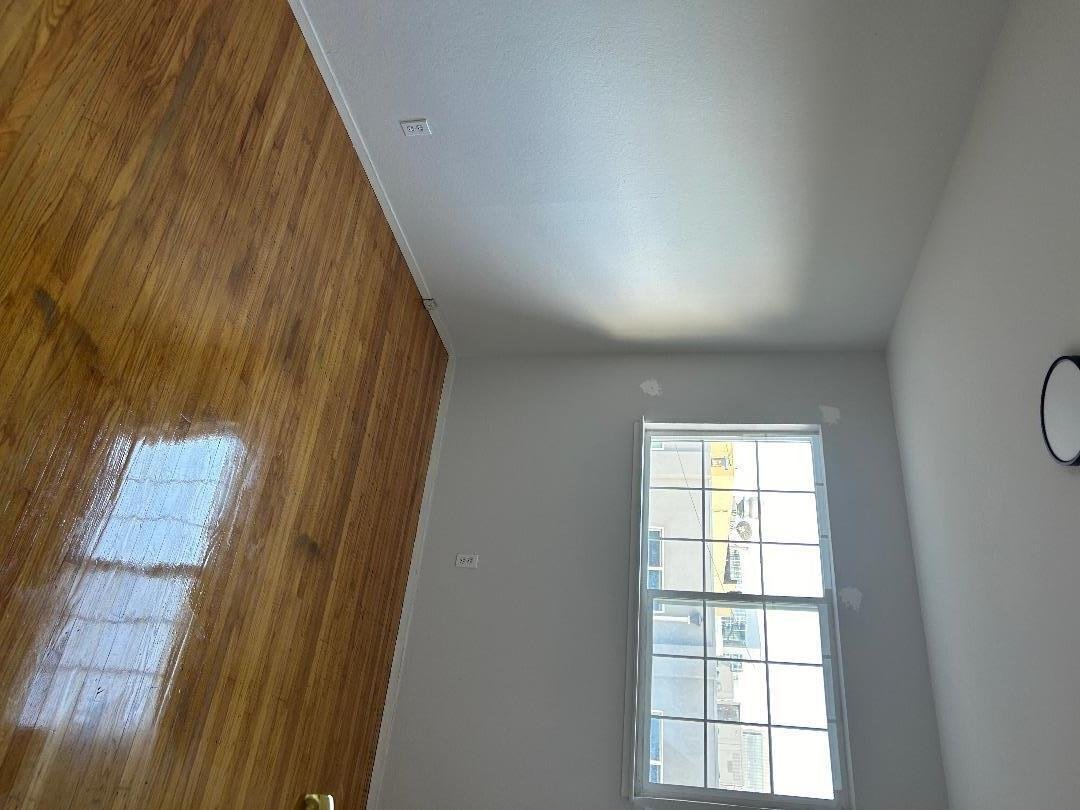 House in South San Francisco, California, United States 2 - 18493188